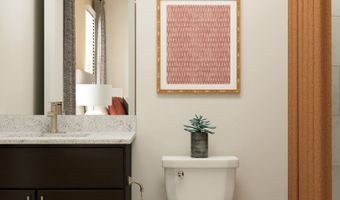 21917 Parkland Trace Ter Plan: Admiral, Boyds, MD 20841