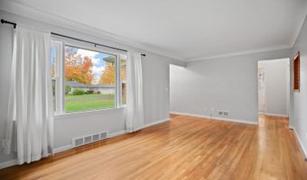 2741 Sharon, Adrian, MI 49221