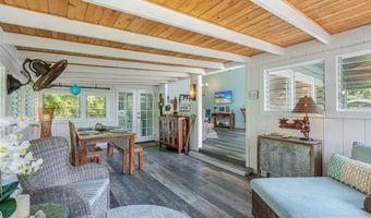 5-7330 KUHIO Hwy B, Hanalei, HI 96714
