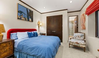 1682 Red Mountain Rd, Aspen, CO 81611