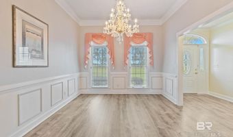 10734 Highway 31, Atmore, AL 36502