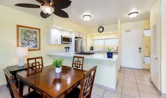 2161 Kalia Rd 218, Honolulu, HI 96815
