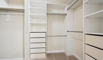 7300 NEEDWOOD Rd, Rockville, MD 20855