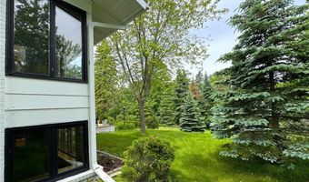 21284 Pike Ave, Aitkin, MN 56431