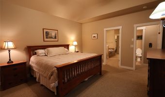 260 Eagle Bend Dr, Bigfork, MT 59911