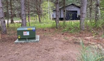 Owl Avenue, Aitkin, MN 56431