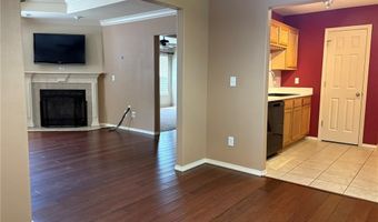 6604 SW Shady Rd, Bentonville, AR 72713