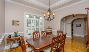 168 Cofield Rd, Martinez, GA 30907