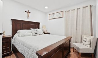 1309 N Norwood St, Anaheim, CA 92805