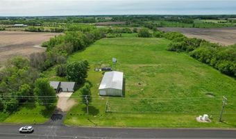 706 19th St, Albert Lea, MN 56007