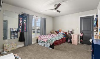 8634 Pebblestone Ln, Alvaton, KY 42122