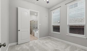 14824 Belclaire Ave, Aledo, TX 76008
