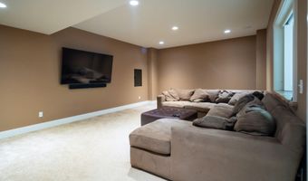 3099 Pickford Dr SE, Ada, MI 49301