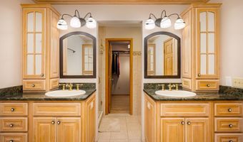 3447 River Pines Dr, Ann Arbor, MI 48103