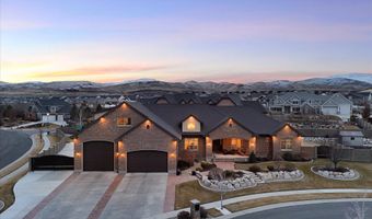 14738 S CURRANT Crk W, Bluffdale, UT 84065
