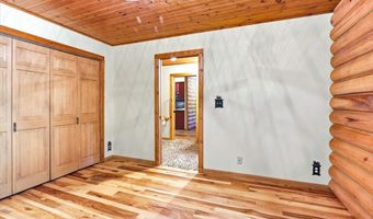 1858 Badger Ct, Arkdale, WI 54613