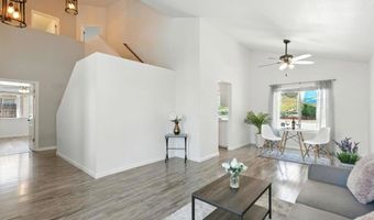 2760 Fieldbrook Way, Escondido, CA 92027