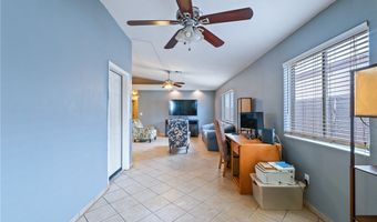 1777 Diamond Dr, Bullhead City, AZ 86442