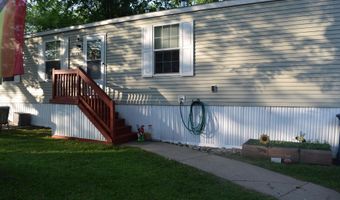 4511 Knollwood Dr, Allendale, MI 49401
