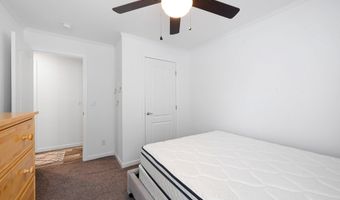 7239 PARK BROWN Rd, Harrington, DE 19952