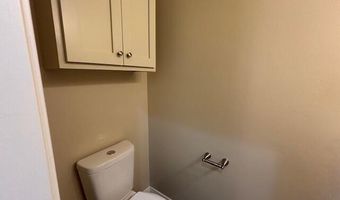 418 N Lala St, Belen, NM 87002