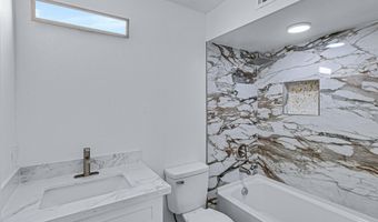 414 E CHOLLA St, Casa Grande, AZ 85122