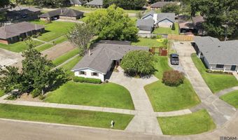 3048 Richwood Cir, Baton Rouge, LA 70816