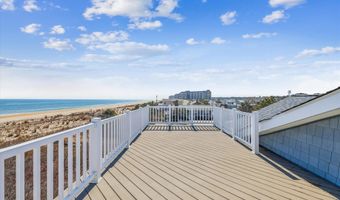 54 S ATLANTIC Ave, Bethany Beach, DE 19930