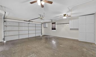 9 Harrington Dr, Bella Vista, AR 72714