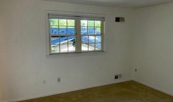 4701 RED FOX Dr, Annandale, VA 22003