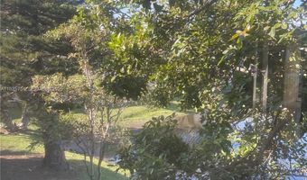 2815 NE 201st Ter L225, Aventura, FL 33180