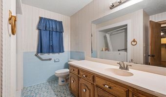 109 Meadors Dr, Alma, AR 72921
