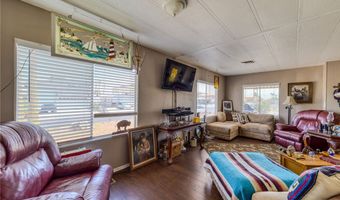 932 Riverfront Dr, Bullhead City, AZ 86442