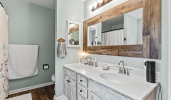 19226 BETTYS Ave, Boonsboro, MD 21713