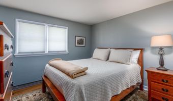 1222 Grant Ave, Altoona, PA 16602