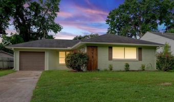315 Ratcliff, Shreveport, LA 71104