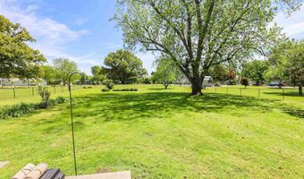 250 S 5th St, Barlow, KY 42024