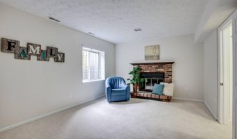 2025 N GLEBE Rd, Arlington, VA 22207