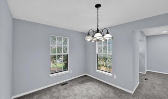 801 HIGH PLAIN Dr, Bel Air, MD 21014