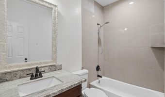 1926 S 111TH Ave, Avondale, AZ 85323