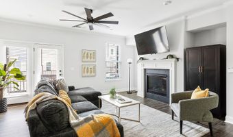 1190 Buice Lake Pkwy, Acworth, GA 30102