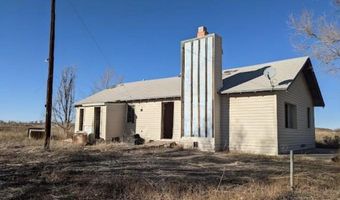 3001 61st Ln, Boone, CO 81025