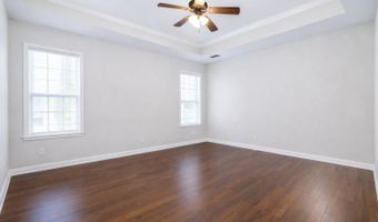 1125 WINDSOR Pkwy, Moody, AL 35004