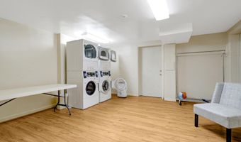 110 WISE St S 1, Arlington, VA 22204