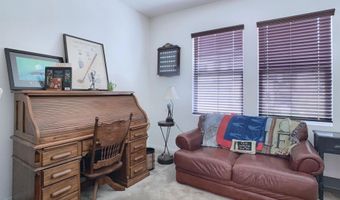 10747 PORTER Ter, Spring Valley, CA 91978