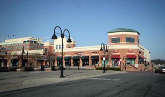 6712 HARRISON Ln, Alexandria, VA 22306