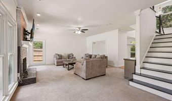 1496 Fallsbrook, Acworth, GA 30101