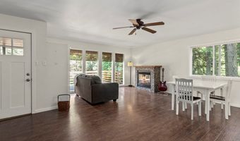 623 W Mountain Rd, Cascade, ID 83611