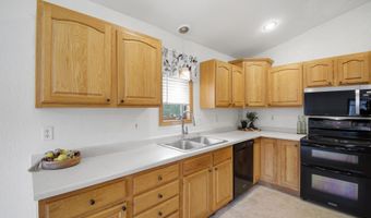 1600 26th St SW, Austin, MN 55912