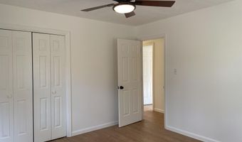 637 Wrights Mill Rd, Aiken, SC 29801